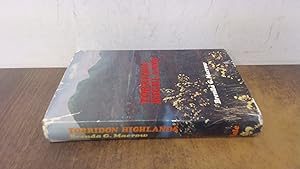 Seller image for Torridon Highlands for sale by BoundlessBookstore