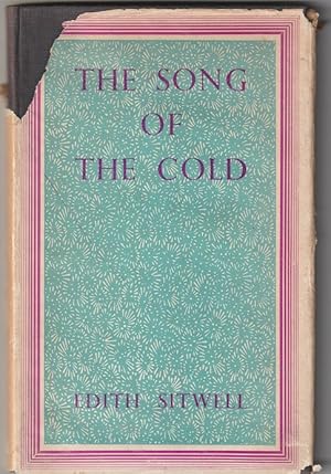 The Song of the Cold