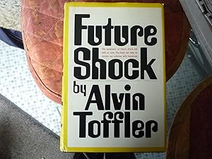 Future Shock