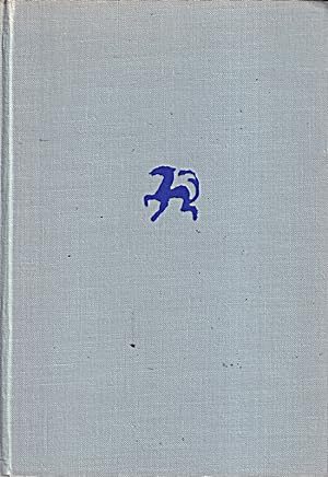 Seller image for Die Welt der Mrchen,Band II; 1. - 2. Tausend for sale by Die Buchgeister