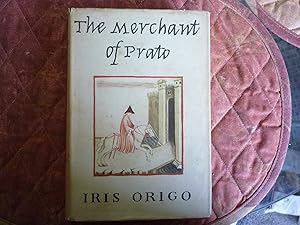 The Merchant of Prato