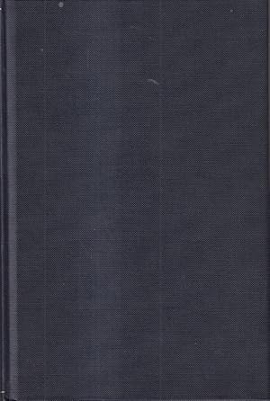 Imagen del vendedor de Losers' Consent: Elections and Democratic Legitimacy (Comparative Politics) [Geb a la venta por Die Buchgeister