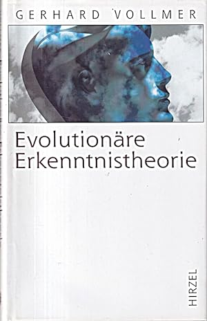 Bild des Verkufers fr Evolutionre Erkenntnistheorie: Angeborene Erkenntnisstrukturen im Kontext von B zum Verkauf von Die Buchgeister