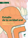 Seller image for Estudio de la cavidad oral for sale by Agapea Libros