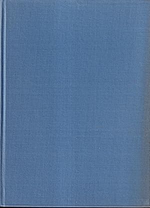 Bild des Verkufers fr Bruckmann's Handbuch der Drucktechnik zum Verkauf von Die Buchgeister