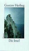 Seller image for Die Insel for sale by Die Buchgeister