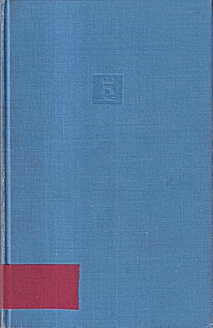 Imagen del vendedor de Low Temperature Techniques: The use of Liquid Helium in the Laboratory a la venta por Die Buchgeister