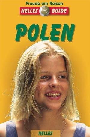 Seller image for Polen for sale by Die Buchgeister