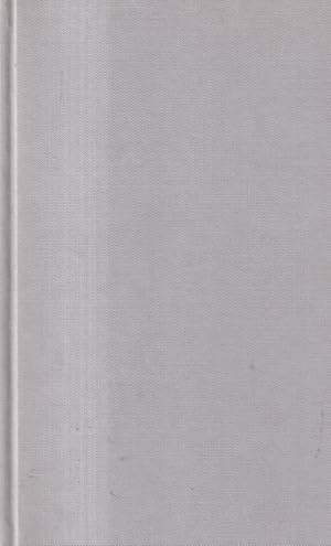 Seller image for Die Macht des Fortschritts: Pldoyer fr Technik und Wissenschaft for sale by Die Buchgeister