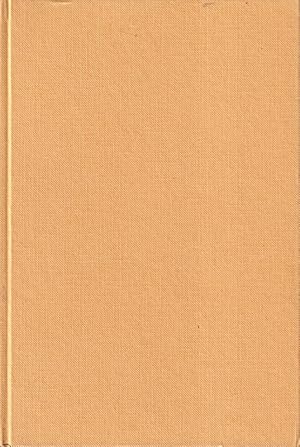 Seller image for Die malerischen und romantischen Donaulnder for sale by Die Buchgeister