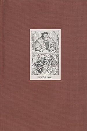 Bild des Verkufers fr Mit der Zeit. Die Kurfrsten von der Pfalz und die Heidelberger Handschrift der zum Verkauf von Die Buchgeister