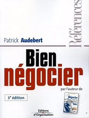 Seller image for Bien ngocier: Rfrences for sale by Die Buchgeister