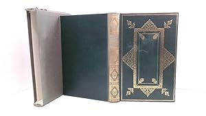 Seller image for Folio Memoirs Of The Comte De Gramont In Slip Case for sale by Goldstone Rare Books
