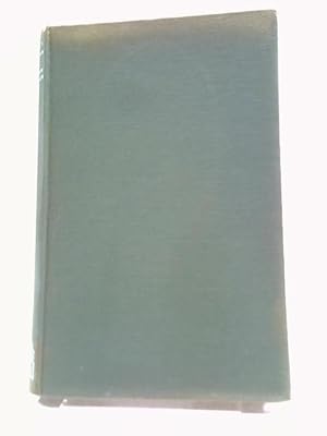 Bild des Verkufers fr First Poems Minou Drouet zum Verkauf von World of Rare Books