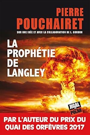 La prophétie de Langley