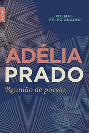Image du vendeur pour Reunião De Poesia (Em Portuguese do Brasil) mis en vente par -OnTimeBooks-