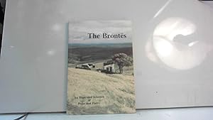 Seller image for The Bronts for sale by JLG_livres anciens et modernes