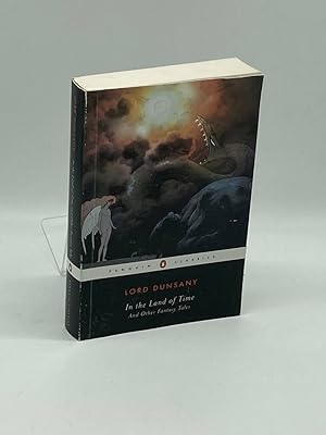 Seller image for In the Land of Time And Other Fantasy Tales for sale by True Oak Books