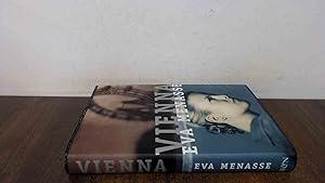 Seller image for Vienna for sale by BoundlessBookstore