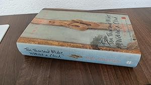 Seller image for Ten Thousand Miles Without a Cloud for sale by BoundlessBookstore