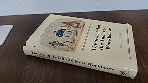 Seller image for The Scandal of the Andover Workhouse for sale by BoundlessBookstore