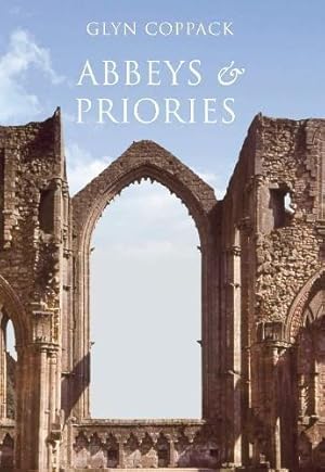 Bild des Verkufers fr Abbeys and Priories zum Verkauf von WeBuyBooks