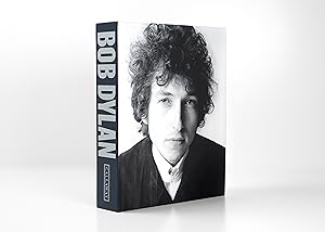 Seller image for Bob Dylan: Mixing up the Medicine for sale by Callaway Arts & Entertainment