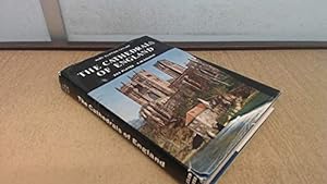 Seller image for THE CATHEDRALS OF ENGLAND. for sale by WeBuyBooks