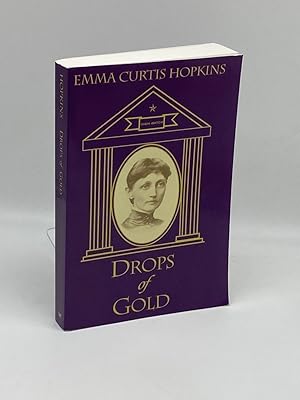 Seller image for Drops of Gold for sale by True Oak Books