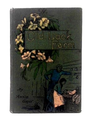 Immagine del venditore per The Old Lock Farm venduto da World of Rare Books