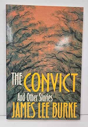 Seller image for The Convict for sale by Tall Stories Book & Print Gallery