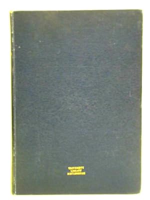 Seller image for Storia Della Magna Grecia Vol. I for sale by World of Rare Books