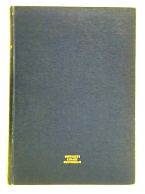 Seller image for Storia Della Magna Grecia: Vol. III for sale by World of Rare Books