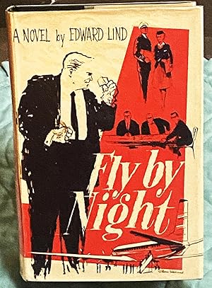 Fly by Night