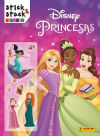 Seller image for PRINCESAS DISNEY for sale by AG Library