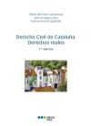 Seller image for Derecho Civil de Catalua for sale by AG Library