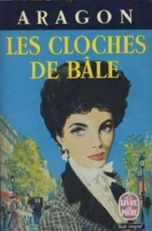 Seller image for Les cloches de bale for sale by Ammareal