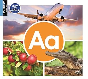 Seller image for AA for sale by GreatBookPricesUK