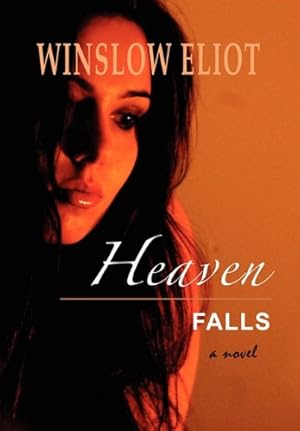 Seller image for Heaven Falls for sale by 2nd Life Books