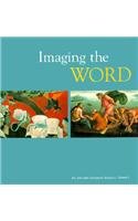 Image du vendeur pour Imaging the Word: An Arts and Lectionary Resource, Vol. 2 mis en vente par ZBK Books