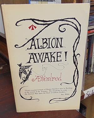 Albion Awake!