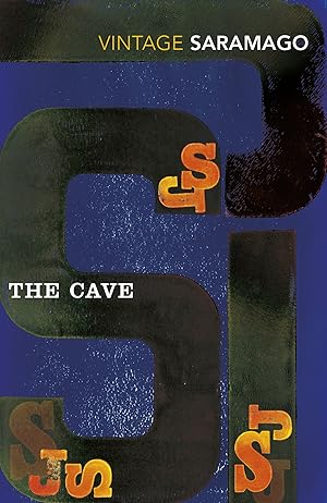Seller image for Cave for sale by Imosver