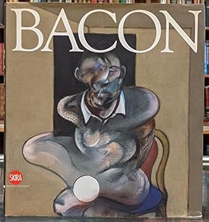 Seller image for Bacon for sale by ZBK Books