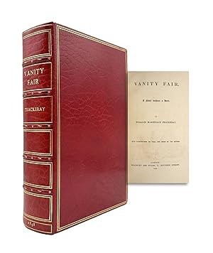 The Vanity Fair Diaries - Wikipedia