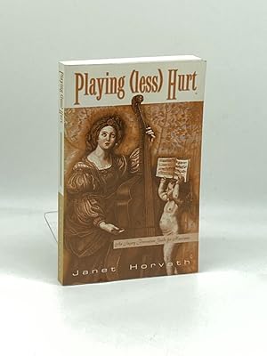 Imagen del vendedor de Playing Hurt An Injury Prevention Guide for Musicians a la venta por True Oak Books