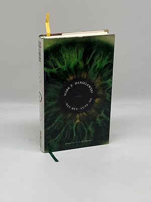 Seller image for Only Revolutions A Novel for sale by True Oak Books