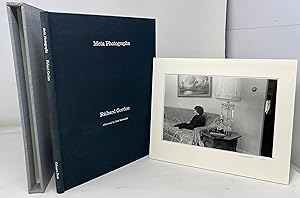 Seller image for Meta photographs for sale by Copper Street Books