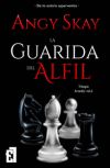 Seller image for La guarida Del Alfil for sale by AG Library