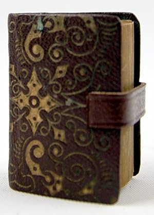 Seller image for [Koran] for sale by Bromer Booksellers, Inc., ABAA