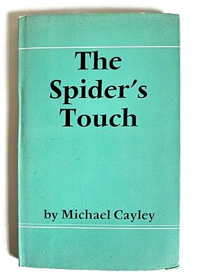 The Spider's Touch